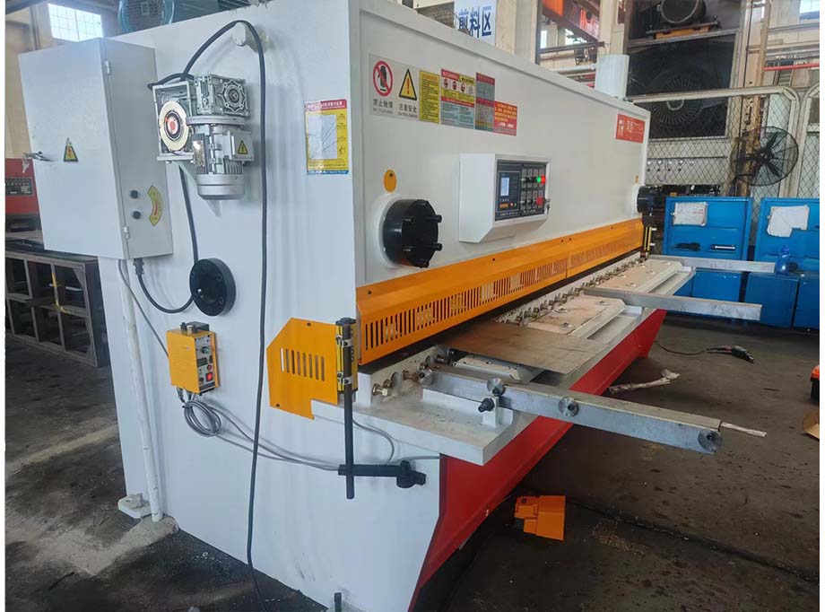 折彎?rùn)C(jī)安全光柵 折彎?rùn)C(jī)安全光柵