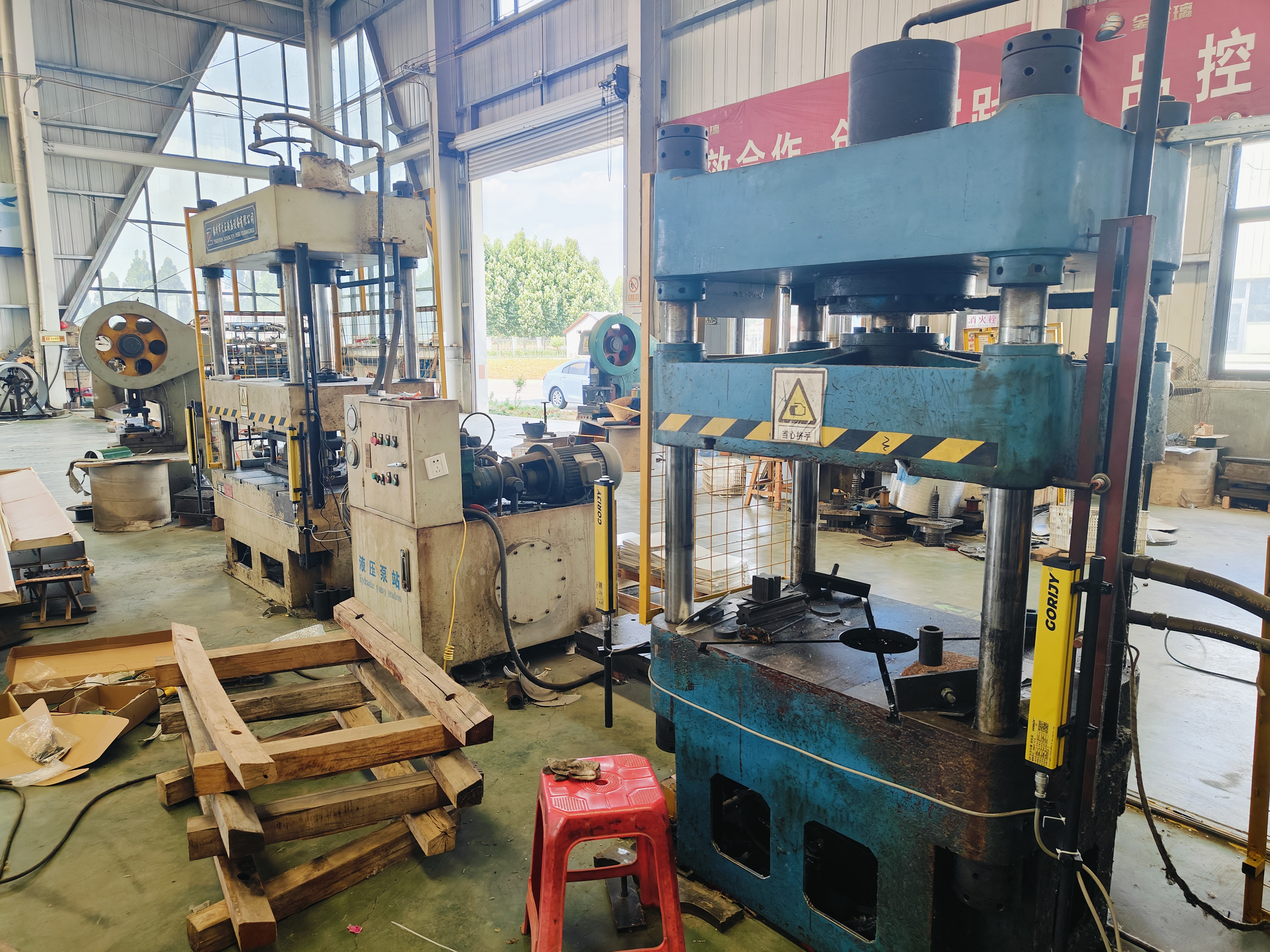 安全光柵的檢測精度能達到多高？